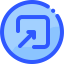 Import icon 64x64