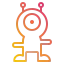 Monster icon 64x64