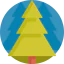 Spruce іконка 64x64