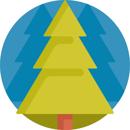 Spruce icon