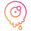 Monster icon 64x64