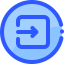 Import icon 64x64