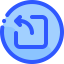 Import icon 64x64