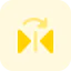Flip icon 64x64
