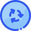 Roundabout icon 64x64