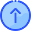 Upload icon 64x64