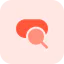 Search icon 64x64