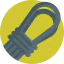 Rope ícone 64x64