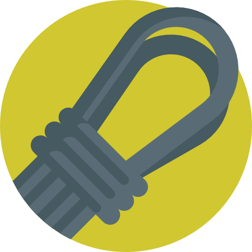Rope icon