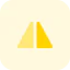 Mirror icon 64x64