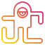 Monster icon 64x64