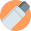 Thermos ícone 64x64