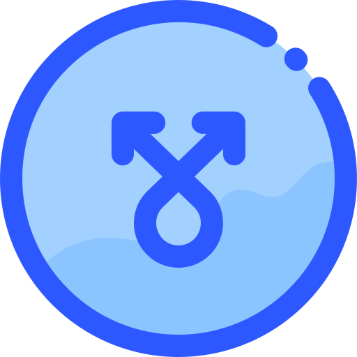 Spread icon