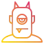 Monster icon 64x64