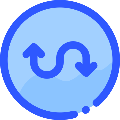 Reload icon