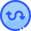 Reload icon 64x64