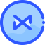 Compress icon 64x64