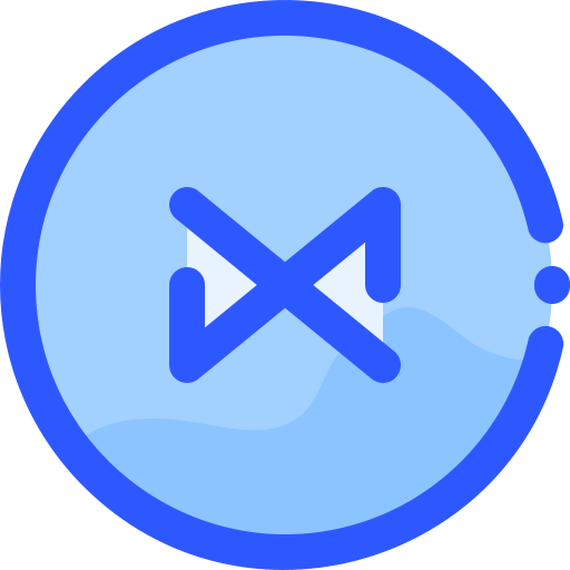 Compress icon