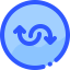 Reload icon 64x64