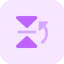 Flip icon 64x64