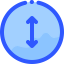 Arrow icon 64x64