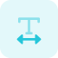 Font icon 64x64