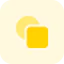 Shapes icon 64x64