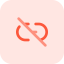 Url icon 64x64