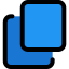 Copy icon 64x64