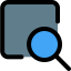 Find icon 64x64