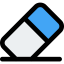 Eraser icon 64x64