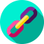 Link icon 64x64