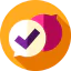 Communication icon 64x64