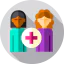 Friendship icon 64x64