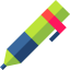 Pen icon 64x64