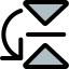 Flip icon 64x64