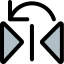 Flip icon 64x64