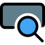 Search icon 64x64