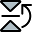 Flip icon 64x64