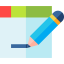 Website icon 64x64