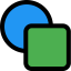 Shapes icon 64x64