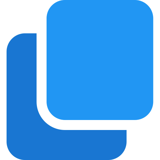 Copy icon