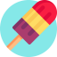 Popsicle icon 64x64