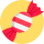Candy icon 64x64