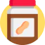 Peanut icon 64x64