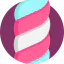 Marshmallow icon 64x64