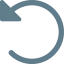 Undo Symbol 64x64