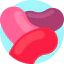 Jelly beans Symbol 64x64