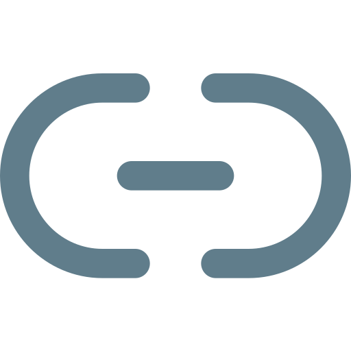 Url icon