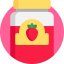 Jam icon 64x64